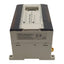 Used Omron CPM2A-20CDR-A Programmable Controller 20I/O Points, 24VDC In/Out, DIN Rail