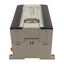 Used Omron CPM2A-20CDR-A Programmable Controller 20I/O Points, 24VDC In/Out, DIN Rail