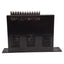 Used Oriental Motor FBLD75AW Vexta Brushless DC Motor Driver, 75W, 1/10HP, 100-115VAC