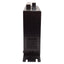 Used Oriental Motor FBLD75AW Vexta Brushless DC Motor Driver, 75W, 1/10HP, 100-115VAC