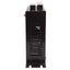 Used Oriental Motor FBLD75AW Vexta Brushless DC Motor Driver, 75W, 1/10HP, 100-115VAC