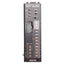 Used Oriental Motor FBLD75AW Vexta Brushless DC Motor Driver, 75W, 1/10HP, 100-115VAC