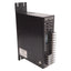 Used Oriental Motor FBLD75AW Vexta Brushless DC Motor Driver, 75W, 1/10HP, 100-115VAC
