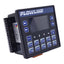 Used Flowline Li90-1001 Multi Tank Level Controller, 4-Inputs, 6 Relay Output, SPST