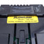 Used Flowline Li90-1001 Multi Tank Level Controller, 4-Inputs, 6 Relay Output, SPST