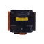 Used Flowline Li90-1001 Multi Tank Level Controller, 4-Inputs, 6 Relay Output, SPST