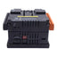 Used Flowline Li90-1001 Multi Tank Level Controller, 4-Inputs, 6 Relay Output, SPST