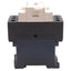 Used Schneider Electric LC1DT25BD Contactor, 4NO, 25A, 10HP @ 3Ø 600VAC, 24VDC Coil