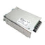 Used Omron S8PS-10024CD Power Supply, 100-240VAC In, 4.5A 24VDC Out, DIN Rail