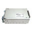 Used Omron S8PS-10024CD Power Supply, 100-240VAC In, 4.5A 24VDC Out, DIN Rail