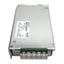 Used Omron S8PS-10024CD Power Supply, 100-240VAC In, 4.5A 24VDC Out, DIN Rail