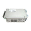 Used Omron S8PS-10024CD Power Supply, 100-240VAC In, 4.5A 24VDC Out, DIN Rail