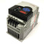 Used Allen Bradley 22F-D8P7N103 PowerFlex 4M AC Drive 380-460VAC 3.7kW/5HP 0-400Hz