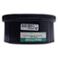 Used Ametek 132241 Solfrunt Test Gauge 0-30psi Range, 1/2-14 ANPT Thread, 4-1/2" Dial