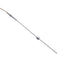 Used Omega Engineering TJ60-CXIN-18-U-08 Thermocouple w/ Fitting ø1/8in x 8in, Type E