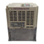 Used Omron CIMR-J7AZB1P5 VS mini J7 Compact Invertor, 1-Phase 200VAC In, 1.5kW