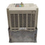 Used Omron CIMR-J7AZB1P5 VS mini J7 Compact Invertor, 1-Phase 200VAC In, 1.5kW