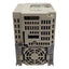 Used Omron CIMR-J7AZB1P5 VS mini J7 Compact Invertor, 1-Phase 200VAC In, 1.5kW