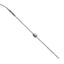 Used Omega Engineering TJ60-CXIN-18-U-08-SB Thermocouple ø1/8in x 8in, Type E