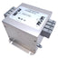 Used Schaffner FN3280H-25-33 High-End Line Filter 3x520/300VAC 60/50Hz Max, 25A