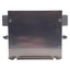 Used Schaffner FN3280H-25-33 High-End Line Filter 3x520/300VAC 60/50Hz Max, 25A