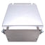Used Schaffner FN3280H-25-33 High-End Line Filter 3x520/300VAC 60/50Hz Max, 25A