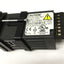 Used Watlow 96A1-CDAA-00RG Temperature Controller w/Event Input, Relay Out 100-240VAC