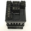 Used Watlow 96A1-CDAA-00RG Temperature Controller w/Event Input, Relay Out 100-240VAC