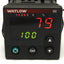 Used Watlow 96A1-CDAA-00RG Temperature Controller w/Event Input, Relay Out 100-240VAC