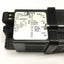 Used Watlow 96A1-CDAA-00RG Temperature Controller w/Event Input, Relay Out 100-240VAC