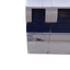 Used Altech 3C20UR ABL Sursum Circuit Breaker, 3P + 1NO, 480Y/277VAC, 20 Amps