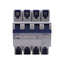 Used Altech 3C20UR ABL Sursum Circuit Breaker, 3P + 1NO, 480Y/277VAC, 20 Amps