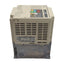 Used Omron 3G3JV-AB015 SYSDRIVE Compact Invertor, 1-Phase 200VAC In, 1.5kW Motor