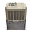 Used Omron 3G3JV-AB015 SYSDRIVE Compact Invertor, 1-Phase 200VAC In, 1.5kW Motor