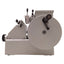 Used Leitz 1512 Rotary Microtome 1µm to 25µm Thickness Range *Missing Specimen Clamp*