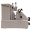 Used Leitz 1512 Rotary Microtome 1µm to 25µm Thickness Range *Missing Specimen Clamp*