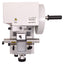Used Leitz 1512 Rotary Microtome 1µm to 25µm Thickness Range *Missing Specimen Clamp*