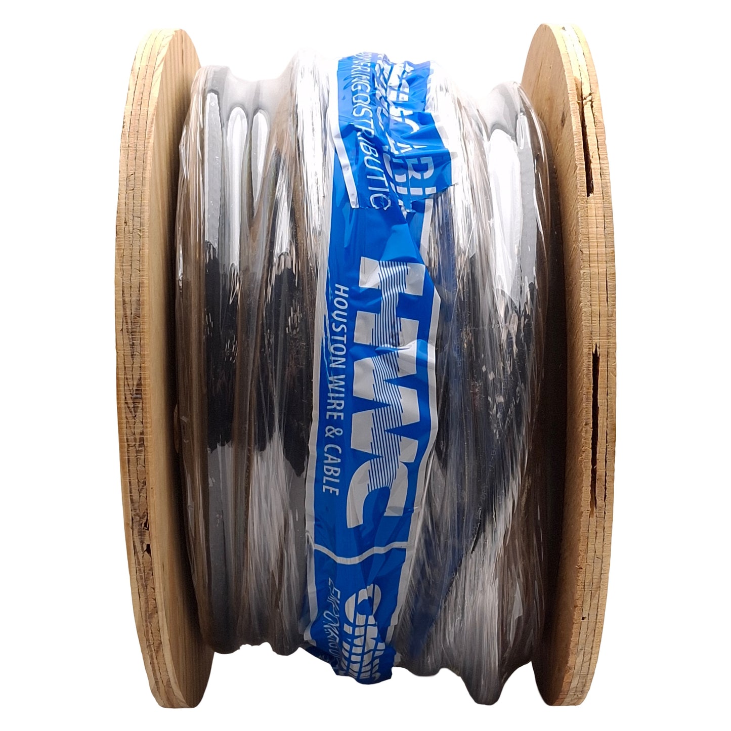 New Beldan 29500 VFD Motor Supply Cable 16AWG 3C+G 600VAC Shielded PVC XLPE 100ft