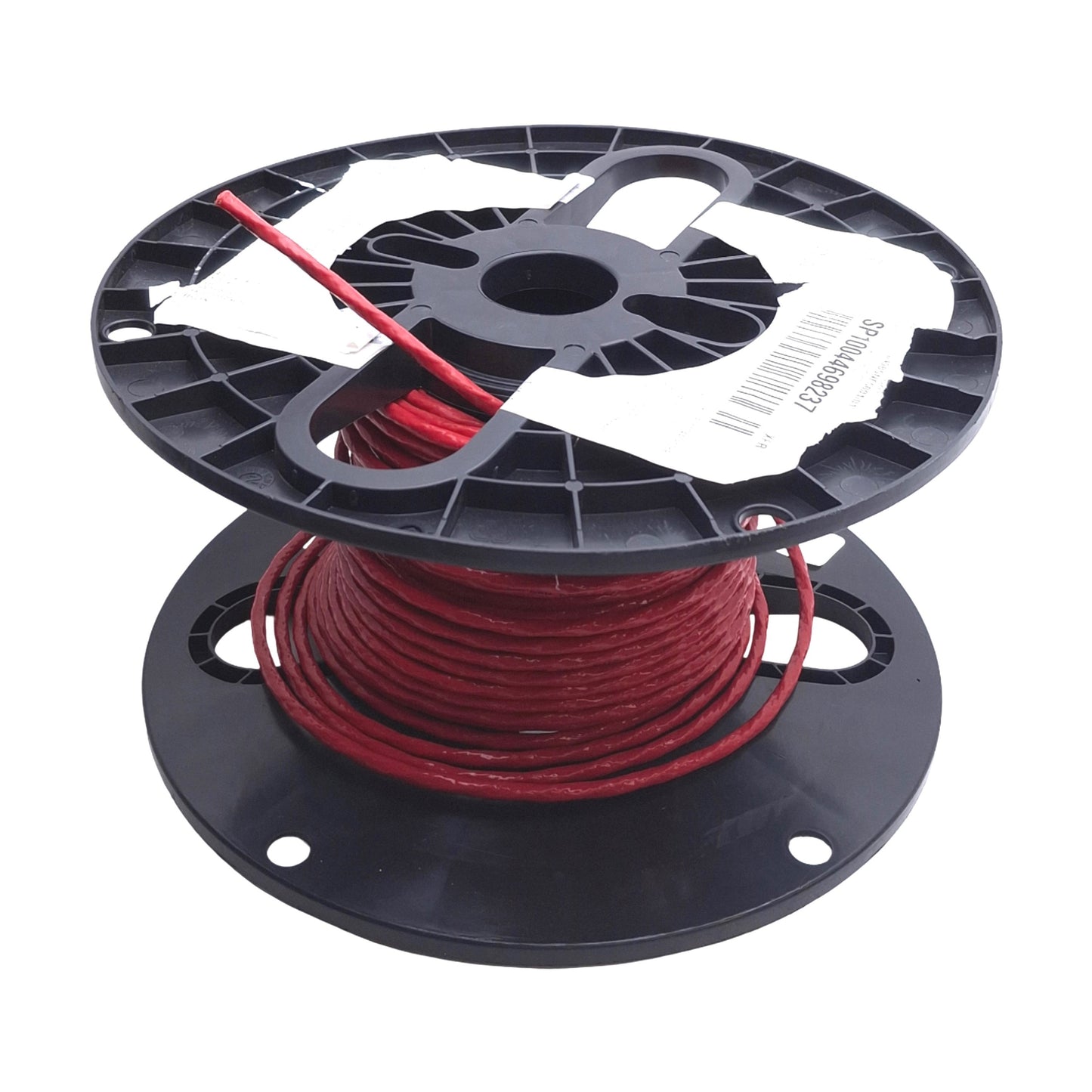 New – Open box Belden B83703 Multiple Conductor Cable ~90ft Length, 16AWG, 19x29 STR TNC, 3-Con