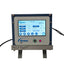 Used Nordson EFD 7361217 PICO Touch Controller With 7361283 PICO Pulse Valve 100-240V