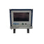 Used Nordson EFD 7361217 PICO Touch Controller With 7361283 PICO Pulse Valve 100-240V