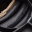 New Omni Cable L11604 Instrumentation Cable, Shielded, PVC, 16AWG, 4C, 300V, 120ft