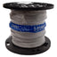 New Omni Cable L11604 Instrumentation Cable, Shielded, PVC, 16AWG, 4C, 300V, 120ft