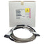 New Fujitsu FC9607CAB4 Serial Interface Cable, 26-Pin Female to Female, 3m Length