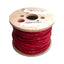 New – Open box Belden 88777 002100 Multiple Conductor Cable, ~95ft, 3-Pair 22AWG TC, 7x30 STR