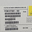 New Fujitsu FC9612TSB1-I03 TS1A Fibre Channel Switch Module Card, 12-Port 8Gbps