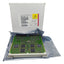 New Fujitsu FC9612TSB1-I03 TS1A Fibre Channel Switch Module Card, 12-Port 8Gbps