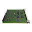 New Fujitsu FC9612TSB1-I03 TS1A Fibre Channel Switch Module Card, 12-Port 8Gbps