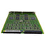 New Fujitsu FC9612TSB1-I03 TS1A Fibre Channel Switch Module Card, 12-Port 8Gbps