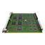 New Fujitsu FC9612TSB1-I03 TS1A Fibre Channel Switch Module Card, 12-Port 8Gbps